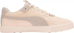 Женские кроссовки для гольфа Puma Cali G