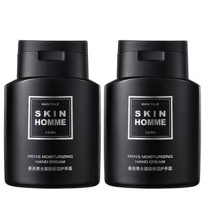 Крем для рук Men MAN TALE