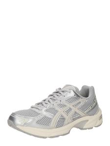 Кроссовки ASICS SportStyle GEL-1130, серый