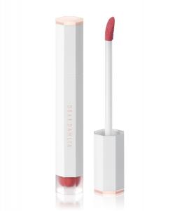 Жидкая помада Dear Dahlia Dream Velvet Lip Cloud, Mellow, 4g