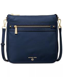 Сумка женская Michael Kors, синий