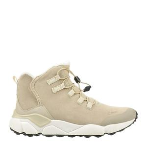 Женские ботинки CMP Yumala Snow Boot WP 31Q4996