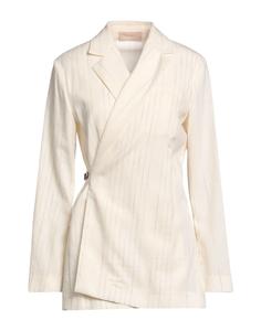 Блейзер Drumohr, слоновая кость