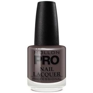 Лак для ногтей Classic Varnish 15ml 270