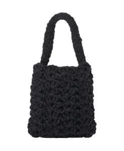 Рюкзак Marco Rambaldi, черный