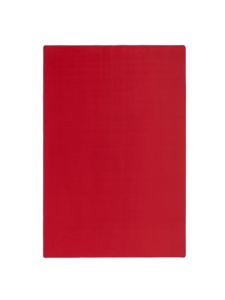 Ковер Snapstyle, цвет weinrot