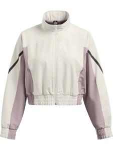 Куртка Under Armour, белый