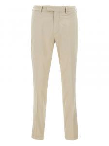 Брюки по фигуре DEVORE, нейтральный