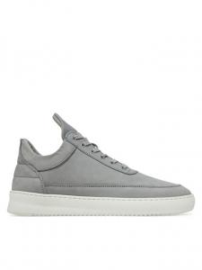Кроссовки Filling Pieces, серый