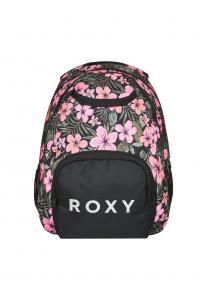 Рюкзак Roxy Rucksack, Anthracite