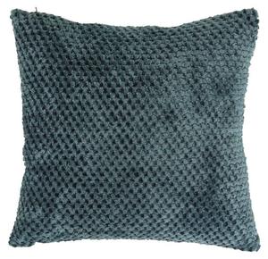 Подушка Atmosphera Créateur d'intérieur LYNO, синий