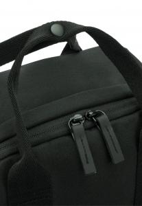 Рюкзак No 6 Larkson, dunkelgrün