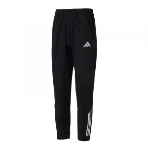 Adidas Футболка TIRO 25 TIRO 25 TRACKSUIT BOTTOMS Soccer Bottom Men's Black