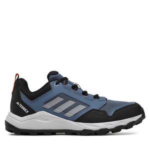 Кроссовки adidas Terrex Tracerocker 2.0 Trail Running Shoes IF2583 Cblack/Grethr/Impora, черный
