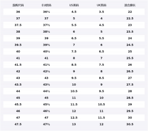 Li-Ning Floating Boat дышащие, нескользящие и устойчивые к истиранию низкие кеды мужские ecru