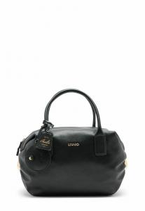 Сумка LIU JO Handbag, Black