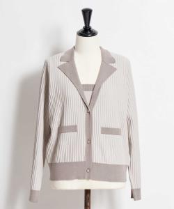 Свитер Noela, цвет Beige