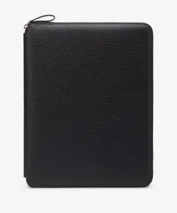 Архивная папка формата А4 Ludlow