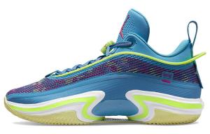 Мужские баскетбольные кроссовки Jordan Air Jordan 36