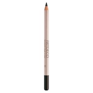 Подводка для глаз ARTDECO Smooth Eye Liner, 10 Black / 1,4 g