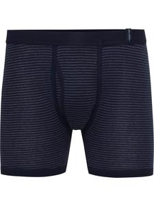 Трусы Con-ta, морской