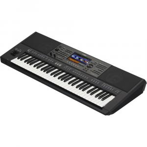 Yamaha PSR-SX920 61-Key Digital Arranger Keyboard PSRSX920