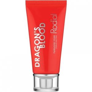 Гиалуроновая маска Dragon's Blood 50 мл, Rodial