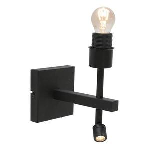 Настенный светильник MEXLITE Stang