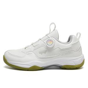 Амортизация, устойчивость к истиранию, дышащие, легкие амортизирующие низкие детские тренировочные кроссовки для подростков AMICNIEGD, белый