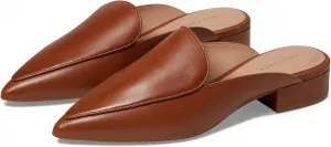Женские мюли Cole Haan Piper