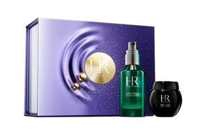 Наборы для ухода за кожей Unisex HELENA RUBINSTEIN