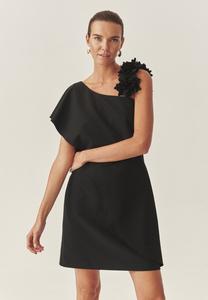 Платье TATUUM KONTESI, Black