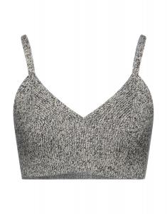 Бюстгальтер Off, бежевый