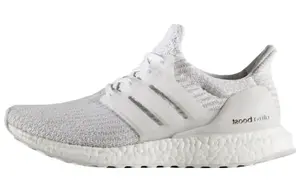 Кроссовки Adidas Ultraboost 1.0 женские