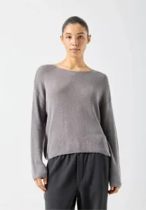 Джемпер лиусити American Vintage, Souricette