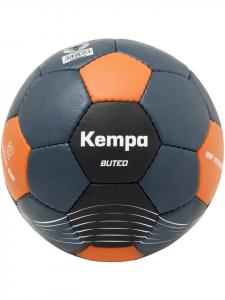 Kempa Гандбольный мяч "Бутео" синего цвета
