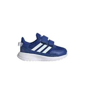 Кроссовки Tensaur Run I 'Royal Blue', синий