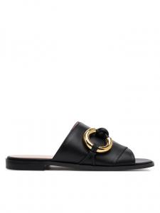 Мюли E4 Sgh 17 01 01 Coccinelle, черный