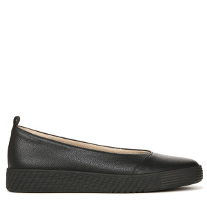 Женские слипоны SOUL Naturalizer Neela Slip-On SOUL Naturalizer