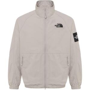 THE NORTH FACE Куртка мужская светло-коричневая Light Umber, Light Umber