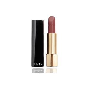 Помада Dazzling Charm Velour Complexion 3,5 г CHANEL