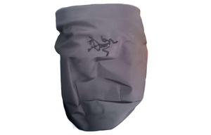 Сумка через плечо Arcteryx Unisex, серый