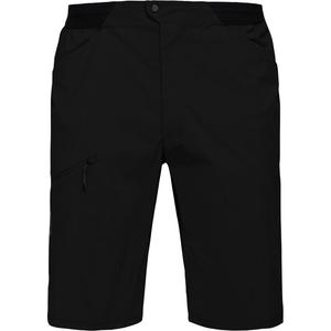 Шорты мужские lim fuse shorts Haglöfs, черный