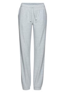 Зауженные брюки VIVANCE, светло-голубой