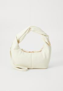 Сумка Call it Spring DARLAA, Bone/Off-White