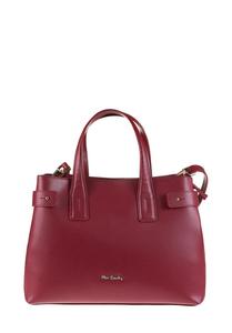 Сумка Pierre Cardin Handbag, Ruby/Red