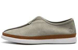 Мужская повседневная одежда LEAVELAND, Серый