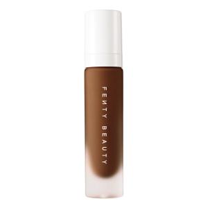 Тональная основа Pro Filt'r Soft Matte Longwear Foundation Fenty Beauty, 480 (32 ml)