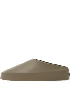 Кроссовки California 2.0 Fear Of God, коричневый