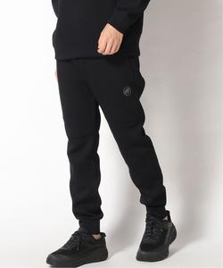 MAMMUT/(U) Брюки Dyno 2.0, азиатский крой / Брюки Dyno 2.0 AF